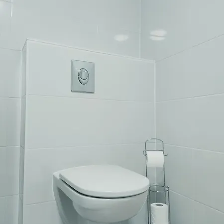 La Elegance Obernai