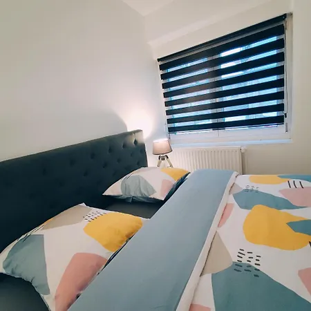 La Elegance * Obernai