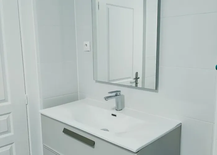 La Elegance Apartament *